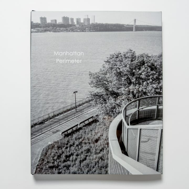 Manhattan Perimeter